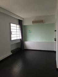 Blk 722 Tampines Street 72 (Tampines), HDB 5 Rooms #116385012